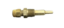 Load image into Gallery viewer, Cooper Industries QA2-5TC Valve 2910-01-017-5314
