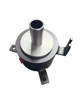 Load image into Gallery viewer, Ausco 111207 Hydraulic Brake
