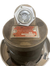 Load image into Gallery viewer, Argo Tech 398000-1 Motor-Impeller, Pump Booster
