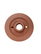 Load image into Gallery viewer, Detroit Diesel 5164291 Accessory Drive Pulley, 1 Groove 5.5&#39; 3020-00-541-1732
