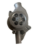 Load image into Gallery viewer, Detroit Diesel 23517027 Water Pump Series 60
