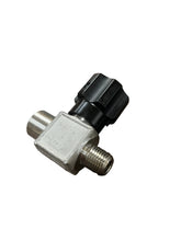 Load image into Gallery viewer, Whitey 16DKM4-F4 Ball Valve 316
