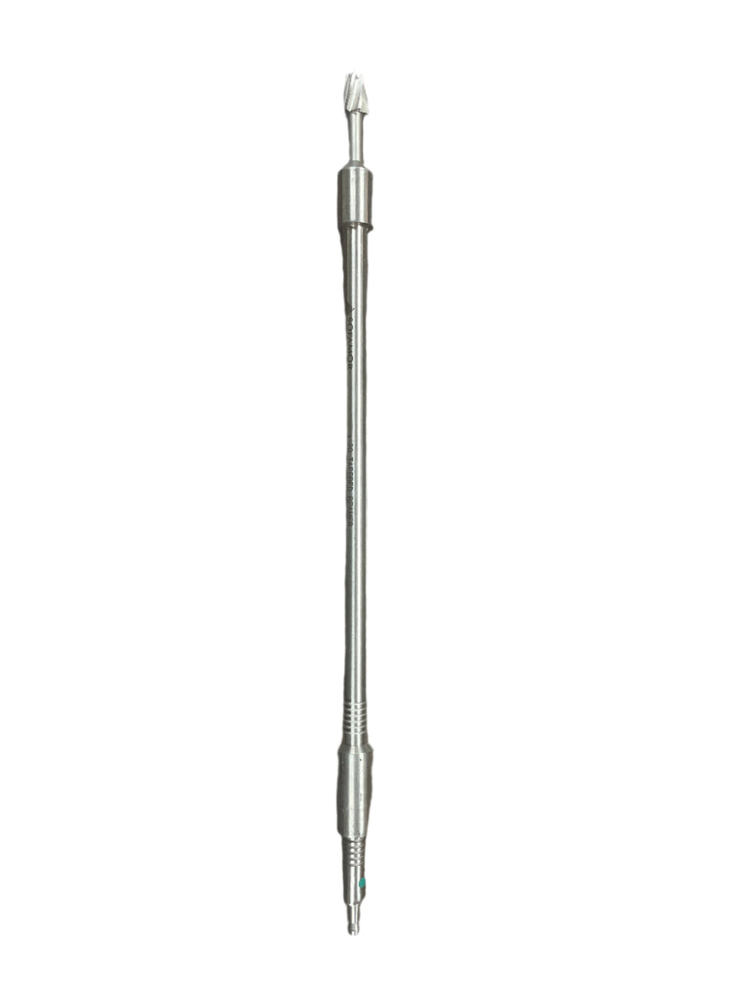 Sofamor Danek 894-604 X 20 Tapered Reamer