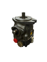 Load image into Gallery viewer, Axial Pump APVC 11V200 R Piston Pump 6960

