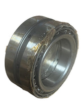 Load image into Gallery viewer, Timken 399AS-9U263 Bearing Set Matched 3110-00-412-2644
