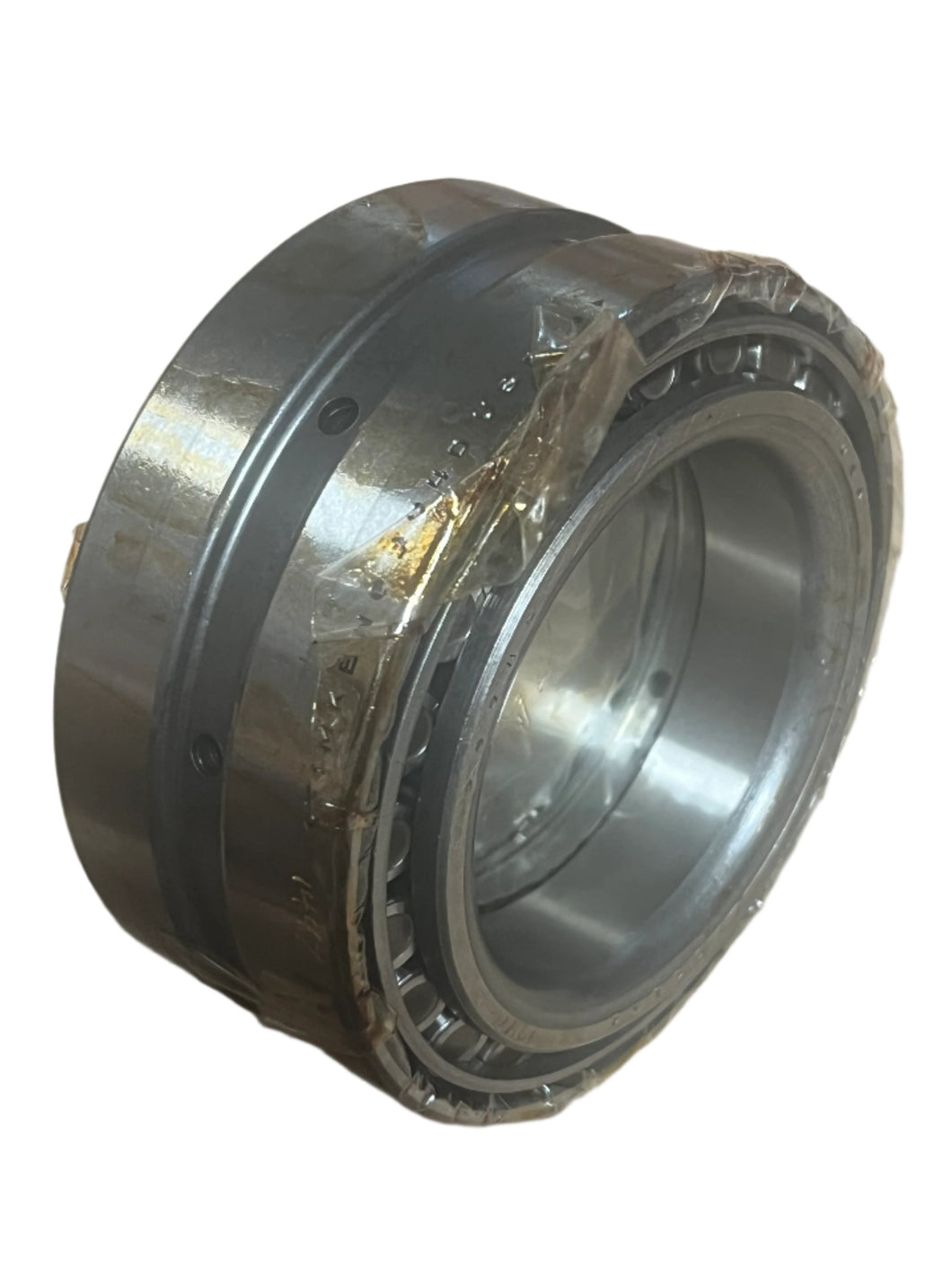 Timken 399AS-9U263 Bearing Set Matched 3110-00-412-2644