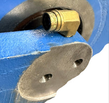 Load image into Gallery viewer, Kysor/Borg Warner 1077-08231-01 Clutch Fan Hub
