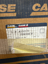 Load image into Gallery viewer, Case A152177 Piston/Sleeve Set 2815-01-113-4187
