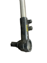 Load image into Gallery viewer, American Coleman 640-63 Drag Link, Steering 2530-01-238-2757
