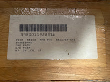 Load image into Gallery viewer, LTV Energy Products 5566757-502 Brake Shoe 2530-01-122-8216
