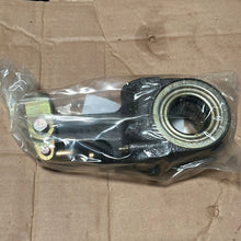 Load image into Gallery viewer, Gunite A5124 Slack Adjuster, Automatic Ford Truck T8HT-2314-BA
