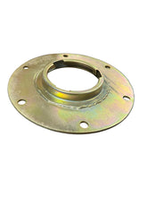 Load image into Gallery viewer, USATAC 10908877 Filler Neck 2910-00-457-1952
