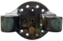 Load image into Gallery viewer, Dana 101SK103-1X Spindle
