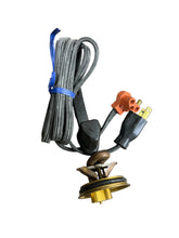 Load image into Gallery viewer, NAPA 605-3043 Engine Block Heater 600W 120V
