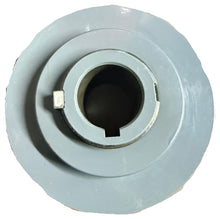 Load image into Gallery viewer, SST Corp. VP44-1-1/8 Sheave
