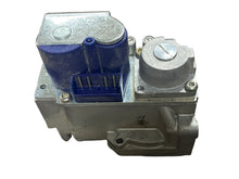 Load image into Gallery viewer, Honeywell VK8105A1007 Gas Valve
