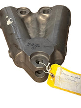 Load image into Gallery viewer, USATAC 11598417 Cylinder, Lockout 2510-00-879-1904
