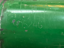 Load image into Gallery viewer, Brillion 9D524G Hydraulic Cylinder
