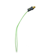Load image into Gallery viewer, Thermo KIng 41PS4-1 Pressure Switch W/O Connector
