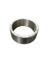 Load image into Gallery viewer, Case D46403 Equalizer Beam Center Bushing OEM 3120-00-451-6587

