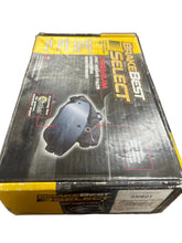 Load image into Gallery viewer, BrakeBest SM601 Semi-Metallic Brake Pads
