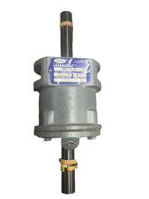 Load image into Gallery viewer, Carrier Transicold 50-01154-00 Shaft, Bearing Assembly
