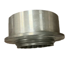 Load image into Gallery viewer, Eaton 4304499 Spacer
