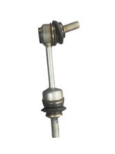 Load image into Gallery viewer, BMW 6771937-04 LINK STABILIZER
