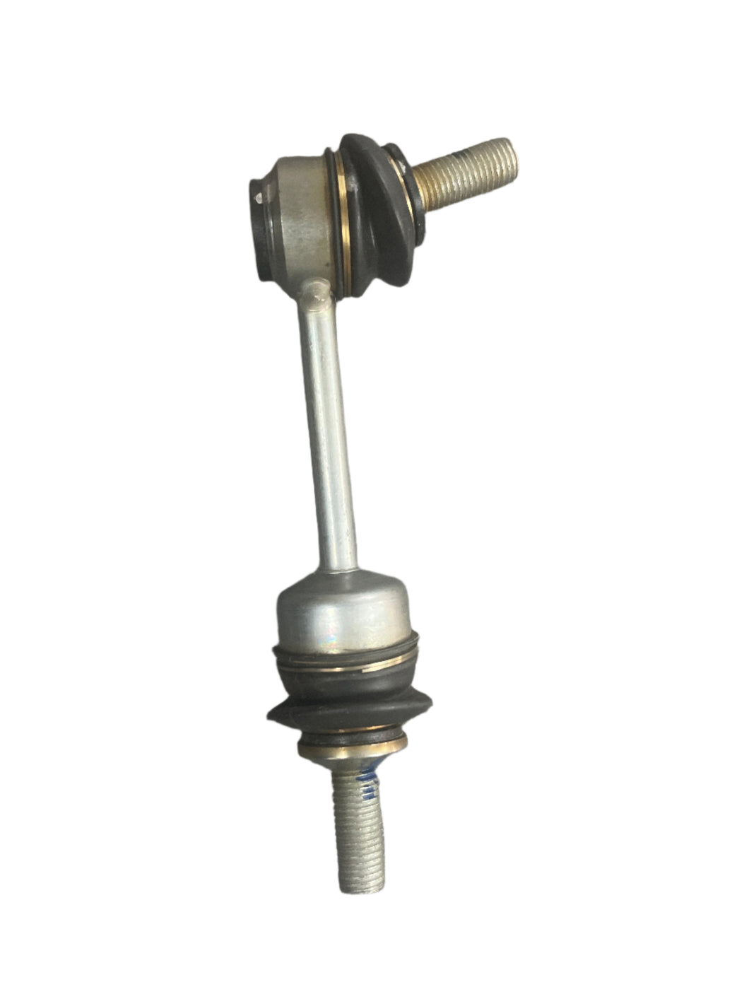 BMW 6771937-04 LINK STABILIZER
