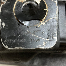 Load image into Gallery viewer, Ultra 6400-1599 Hydraulic Pump

