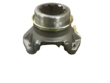 Load image into Gallery viewer, Eaton Fuller A6890 Yoke / Slinger Assy
