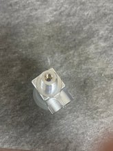 Load image into Gallery viewer, VTI K44-42 Gas cylinder
