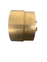 Load image into Gallery viewer, Vickers 218849 CYLINDER BLOCK, HYDRAULIC PUMP 4320-01-124-3865
