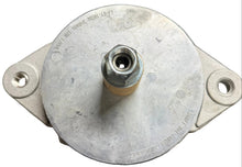 Load image into Gallery viewer, Ace CA5173 Alternator

