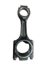 Load image into Gallery viewer, Cummins 3820302RX Connecting Rod, L10
