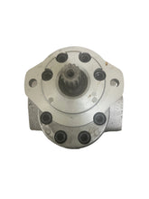 Load image into Gallery viewer, Eaton-Cessna P2-150-2D3D Hydraulic Pump 43007 12 79
