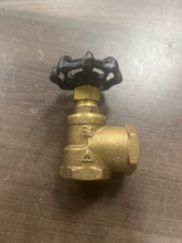 Load image into Gallery viewer, LEGEND SA2-A-DB-3-SS VALVE, ANGLE 4820-01-316-9665
