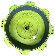 Load image into Gallery viewer, Gama Goat 11659905 Brake Drum 2530-00-253-1188
