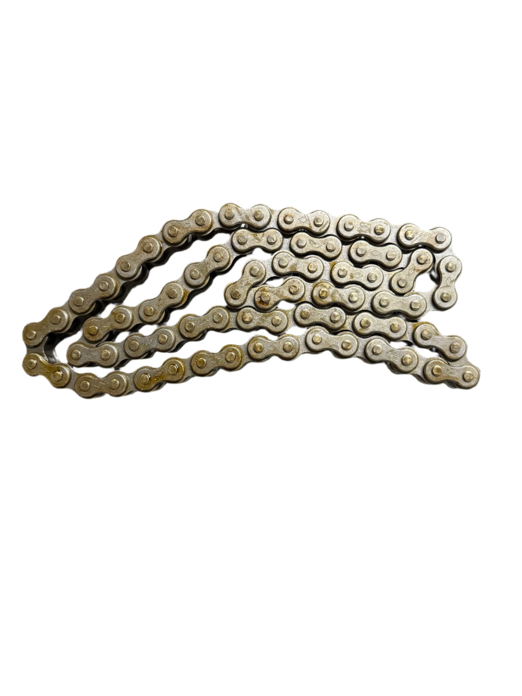 Case D124615 Chain