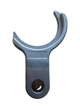 Load image into Gallery viewer, Oshkosh 55042CX Shifter Fork 2520-01-144-8603 For 21000 Steel T Case
