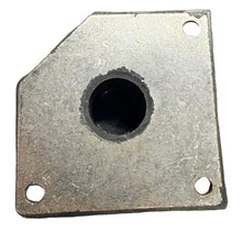 Load image into Gallery viewer, Ditch Witch 115-345 Motor Mount
