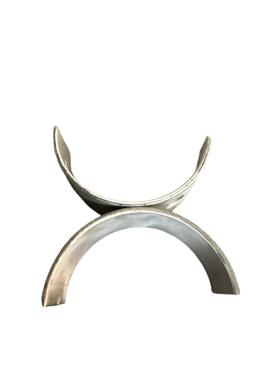 International Harvester 367276r91 Bearing Sleeve