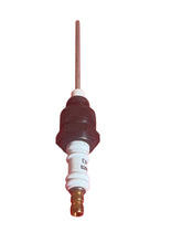 Load image into Gallery viewer, Auburn I-143 Igniter 2920-01-007-5252 MFG 027815
