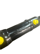 Load image into Gallery viewer, JOHN DEERE TCA12568 HYDRAULIC CYLINDER
