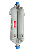 Load image into Gallery viewer, Sendure 1150-1-5 Oil Cooler 2520-00-866-5366 Transmission Fluid Cooler
