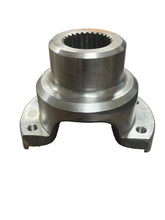 Load image into Gallery viewer, Rockwell 58WBYS28-167 End Yoke, 58WB Case L56029
