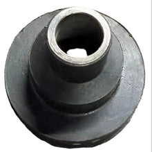 Load image into Gallery viewer, Cat Tractor 8W6598 Mount
