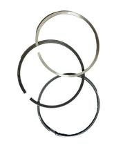 Load image into Gallery viewer, Cummins 3804482 Liner Kit, 15.5:1 CR,.020/.040 OS, Dual-
