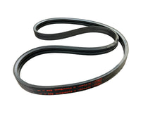 Load image into Gallery viewer, GATES 2/B95 HI-POWER II Powerband Belt 9093-2095

