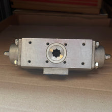 Load image into Gallery viewer, ACUTORQUE SR.. CONTROL BUTTERFLY VAL
